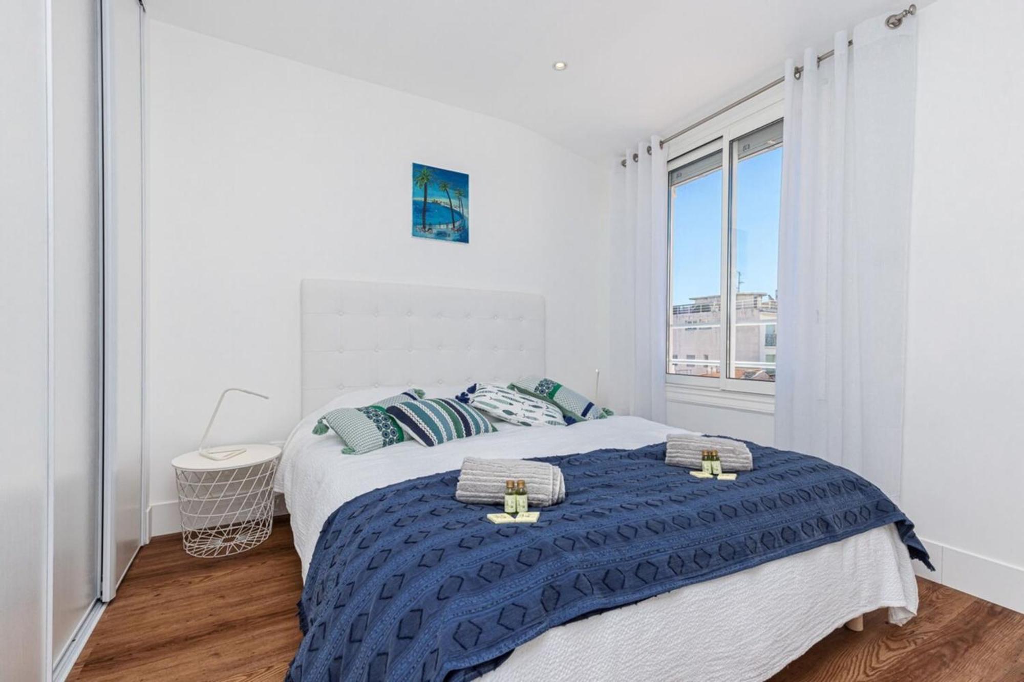 Spitalieri- Sunny Terrace With View -New Apartment Νίκαια Εξωτερικό φωτογραφία